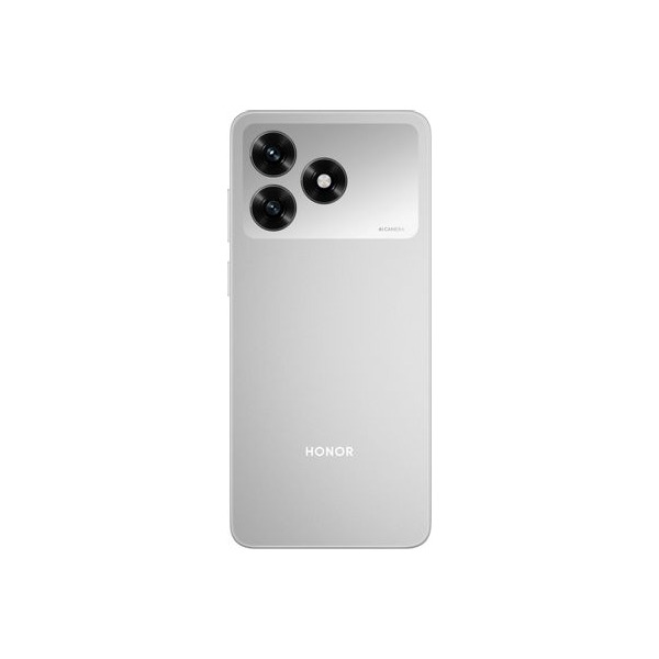 smartphone-honor-x-5-d-plus-4gb-128gb-ips-90hz-5260mah-space-grey-thumb-4