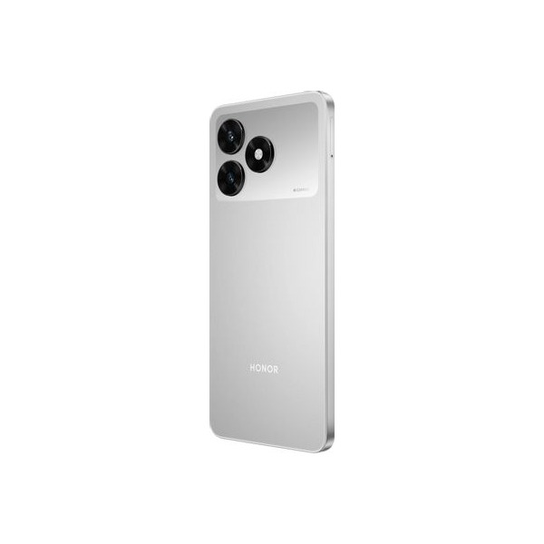 smartphone-honor-x-5-d-plus-4gb-128gb-ips-90hz-5260mah-space-grey-thumb-7