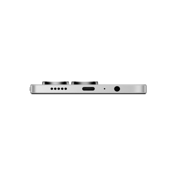 smartphone-honor-x-5-d-plus-4gb-128gb-ips-90hz-5260mah-space-grey-thumb-11