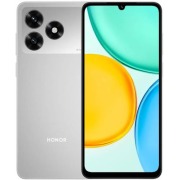 smartphone-honor-x-5-d-plus-4gb-128gb-ips-90hz-5260mah-space-grey