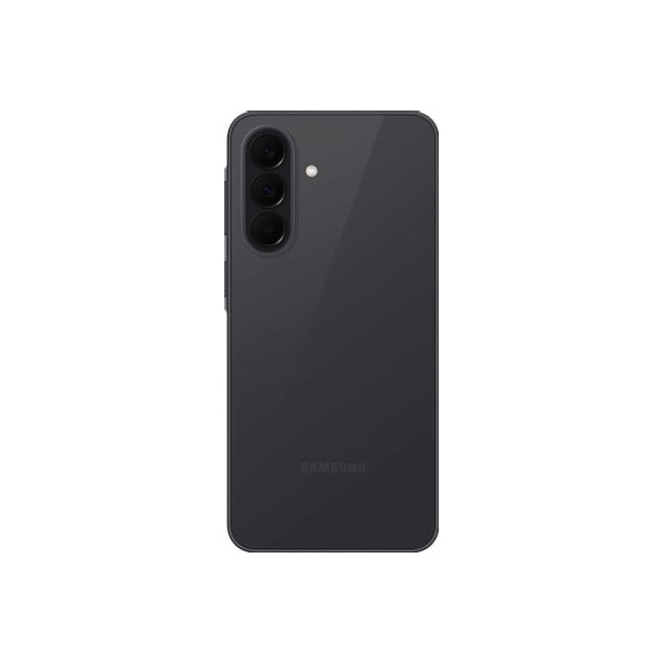 smartphone-samsung-galaxy-a-37-8gb-128gb-sm-a-376-e-nfc-amoled-120hz-5000mah-black-thumb-2