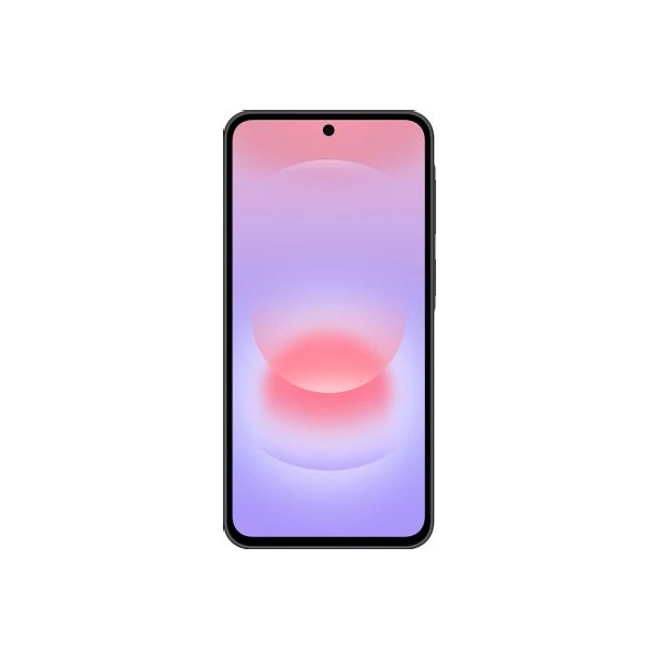 smartphone-samsung-galaxy-a-37-8gb-128gb-sm-a-376-e-nfc-amoled-120hz-5000mah-black-thumb-3