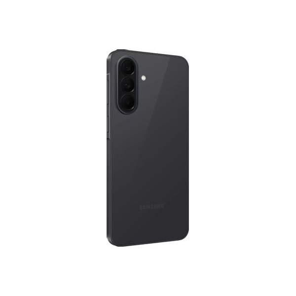 smartphone-samsung-galaxy-a-37-8gb-128gb-sm-a-376-e-nfc-amoled-120hz-5000mah-black-thumb-6