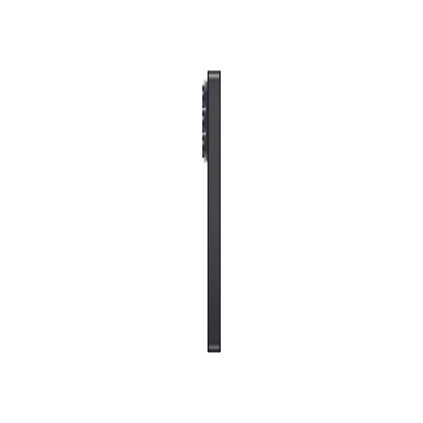 smartphone-samsung-galaxy-a-37-8gb-128gb-sm-a-376-e-nfc-amoled-120hz-5000mah-black-thumb-8