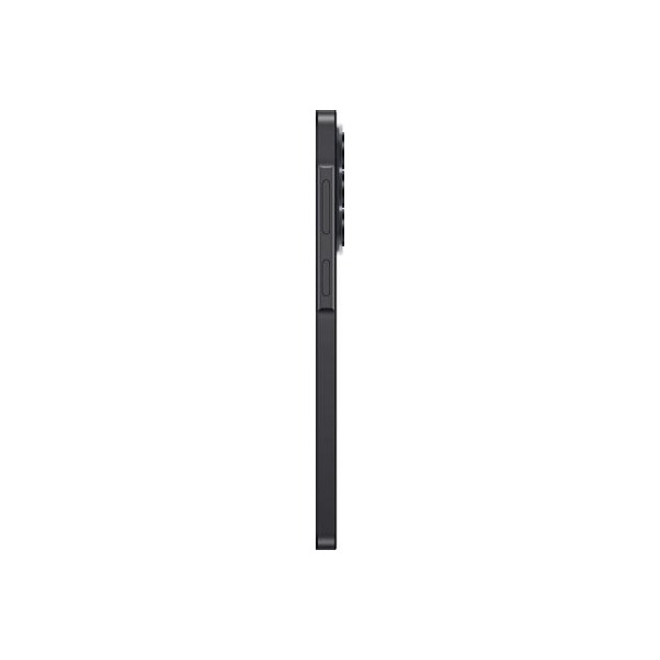 smartphone-samsung-galaxy-a-37-8gb-128gb-sm-a-376-e-nfc-amoled-120hz-5000mah-black-thumb-9