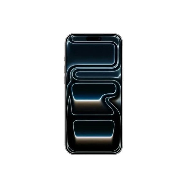 smartphone-apple-iphone-17-pro-max-256gb-a-3525-nfc-oled-120hz-silver-thumb-2