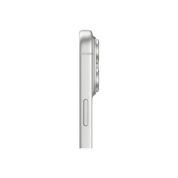 smartphone-apple-iphone-17-pro-max-256gb-a-3525-nfc-oled-120hz-silver-thumb-4