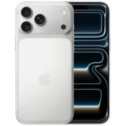 smartphone-apple-iphone-17-pro-max-256gb-a-3525-nfc-oled-120hz-silver