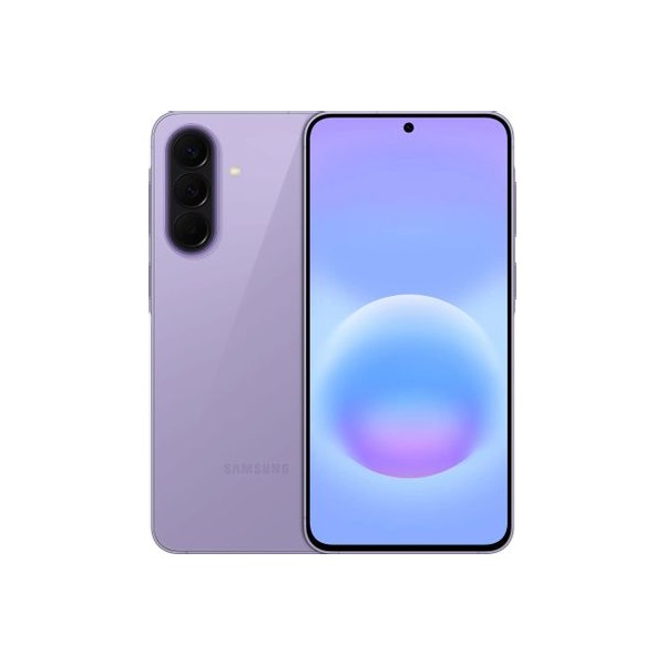 smartphone-samsung-galaxy-a-57-12gb-512gb-sm-a-576-b-nfc-amoled-120hz-5000mah-violet-thumb-1
