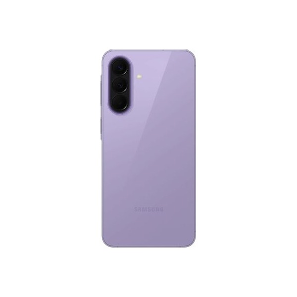 smartphone-samsung-galaxy-a-57-12gb-512gb-sm-a-576-b-nfc-amoled-120hz-5000mah-violet-thumb-2