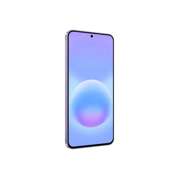 smartphone-samsung-galaxy-a-57-12gb-512gb-sm-a-576-b-nfc-amoled-120hz-5000mah-violet-thumb-5