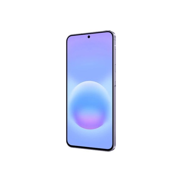 smartphone-samsung-galaxy-a-57-12gb-512gb-sm-a-576-b-nfc-amoled-120hz-5000mah-violet-thumb-6