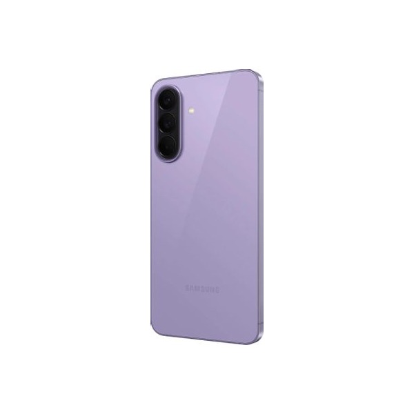 smartphone-samsung-galaxy-a-57-12gb-512gb-sm-a-576-b-nfc-amoled-120hz-5000mah-violet-thumb-8