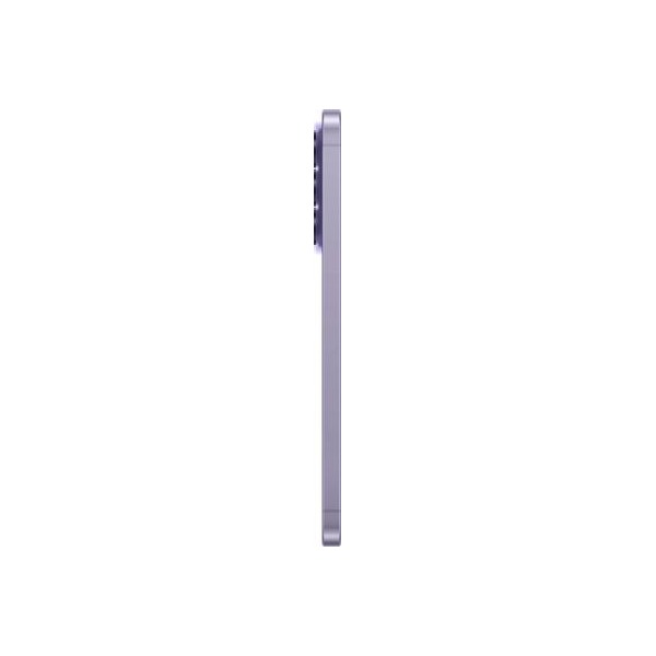 smartphone-samsung-galaxy-a-57-12gb-512gb-sm-a-576-b-nfc-amoled-120hz-5000mah-violet-thumb-9