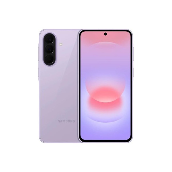 smartphone-samsung-galaxy-a-37-8gb-256gb-sm-a-376-e-nfc-amoled-120hz-5000mah-lavender-thumb-1