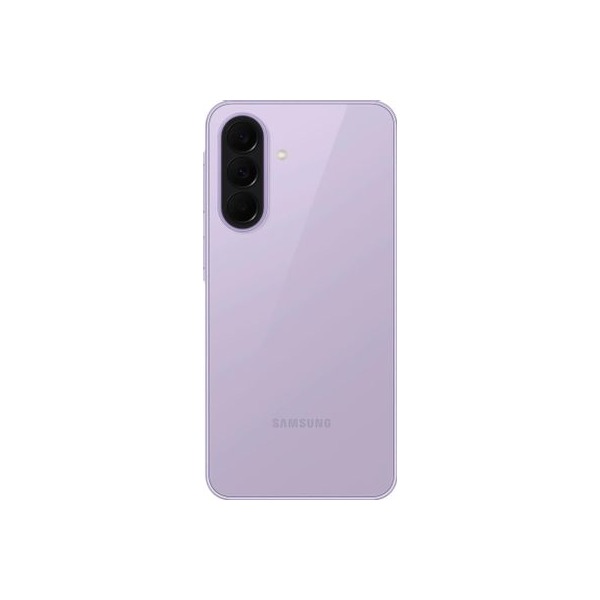 smartphone-samsung-galaxy-a-37-8gb-256gb-sm-a-376-e-nfc-amoled-120hz-5000mah-lavender-thumb-2
