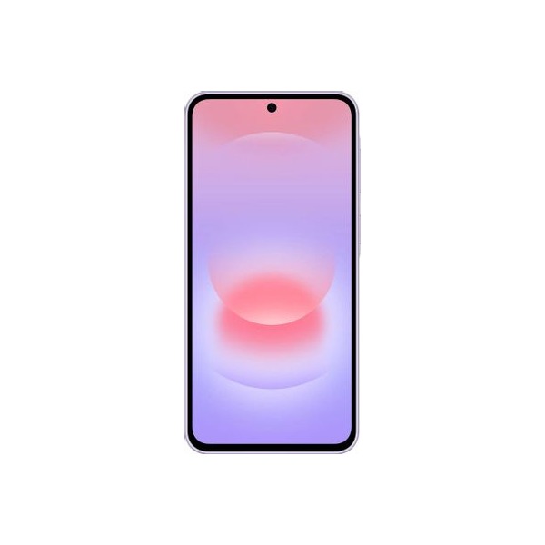 smartphone-samsung-galaxy-a-37-8gb-256gb-sm-a-376-e-nfc-amoled-120hz-5000mah-lavender-thumb-3