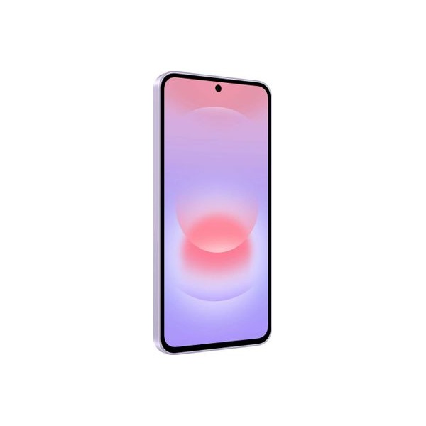 smartphone-samsung-galaxy-a-37-8gb-256gb-sm-a-376-e-nfc-amoled-120hz-5000mah-lavender-thumb-4