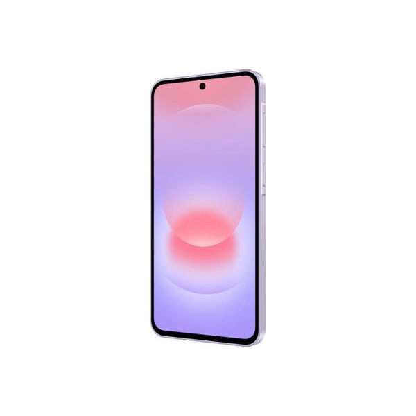 smartphone-samsung-galaxy-a-37-8gb-256gb-sm-a-376-e-nfc-amoled-120hz-5000mah-lavender-thumb-5