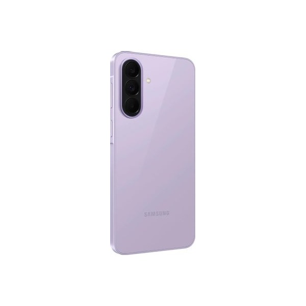 smartphone-samsung-galaxy-a-37-8gb-256gb-sm-a-376-e-nfc-amoled-120hz-5000mah-lavender-thumb-6