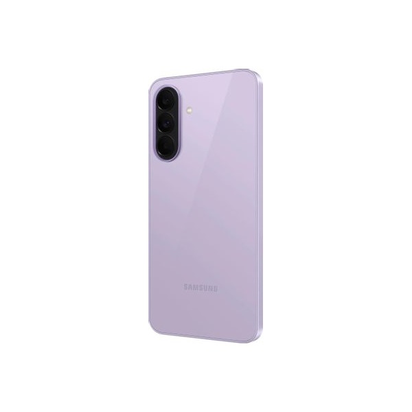 smartphone-samsung-galaxy-a-37-8gb-256gb-sm-a-376-e-nfc-amoled-120hz-5000mah-lavender-thumb-7