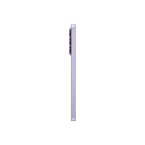 smartphone-samsung-galaxy-a-37-8gb-256gb-sm-a-376-e-nfc-amoled-120hz-5000mah-lavender-thumb-8