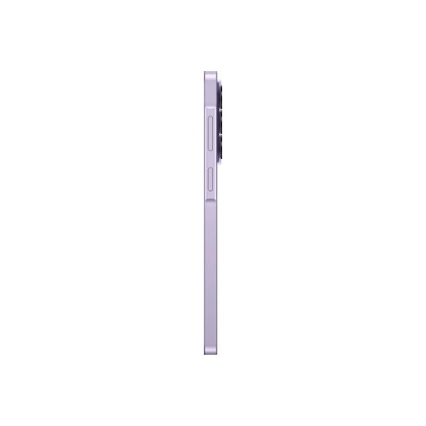 smartphone-samsung-galaxy-a-37-8gb-256gb-sm-a-376-e-nfc-amoled-120hz-5000mah-lavender-thumb-9