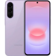 smartphone-samsung-galaxy-a-37-8gb-256gb-sm-a-376-e-nfc-amoled-120hz-5000mah-lavender