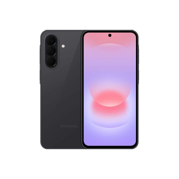smartphone-samsung-galaxy-a-37-8gb-256gb-sm-a-376-e-nfc-amoled-120hz-5000mah-black-thumb-1
