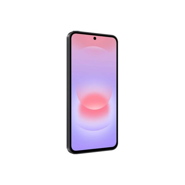 smartphone-samsung-galaxy-a-37-8gb-256gb-sm-a-376-e-nfc-amoled-120hz-5000mah-black-thumb-4