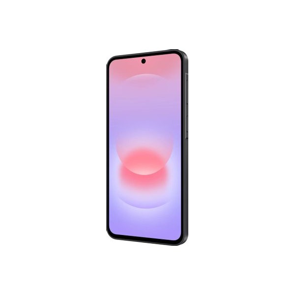 smartphone-samsung-galaxy-a-37-8gb-256gb-sm-a-376-e-nfc-amoled-120hz-5000mah-black-thumb-5