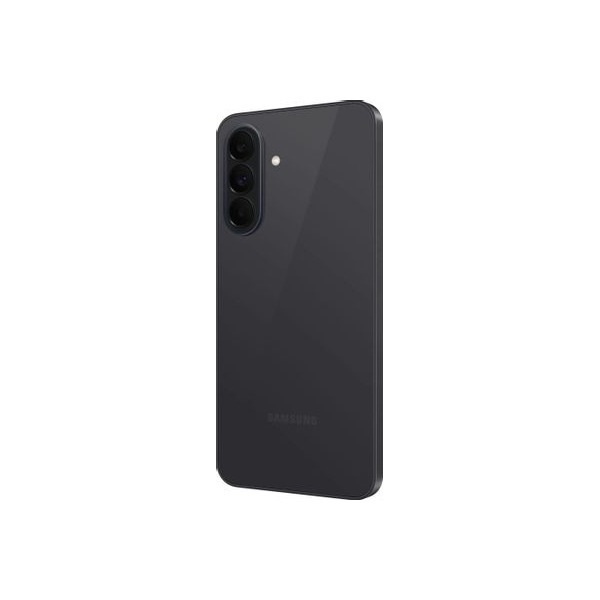 smartphone-samsung-galaxy-a-37-8gb-256gb-sm-a-376-e-nfc-amoled-120hz-5000mah-black-thumb-7