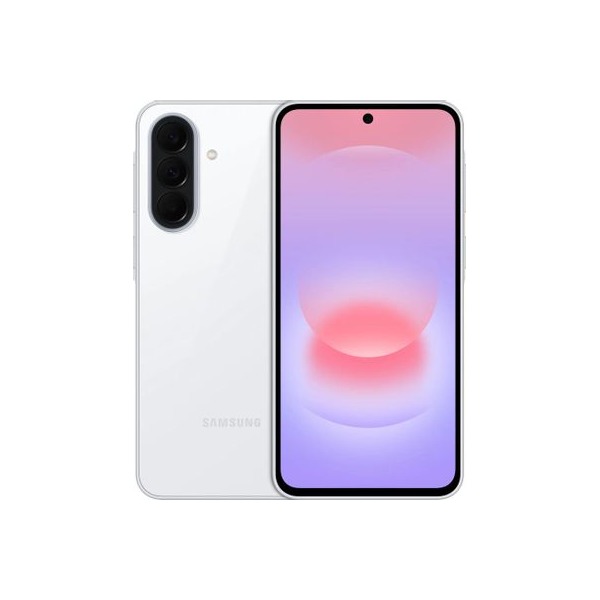smartphone-samsung-galaxy-a-37-8gb-256gb-sm-a-376-e-nfc-amoled-120hz-5000mah-white-thumb-1