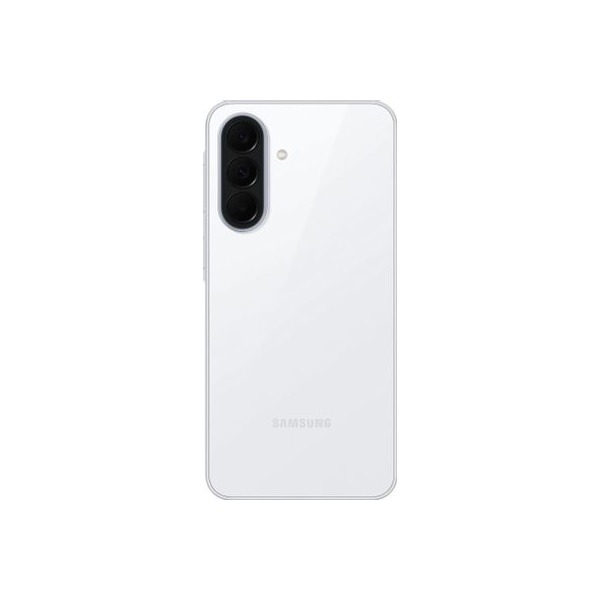 smartphone-samsung-galaxy-a-37-8gb-256gb-sm-a-376-e-nfc-amoled-120hz-5000mah-white-thumb-2
