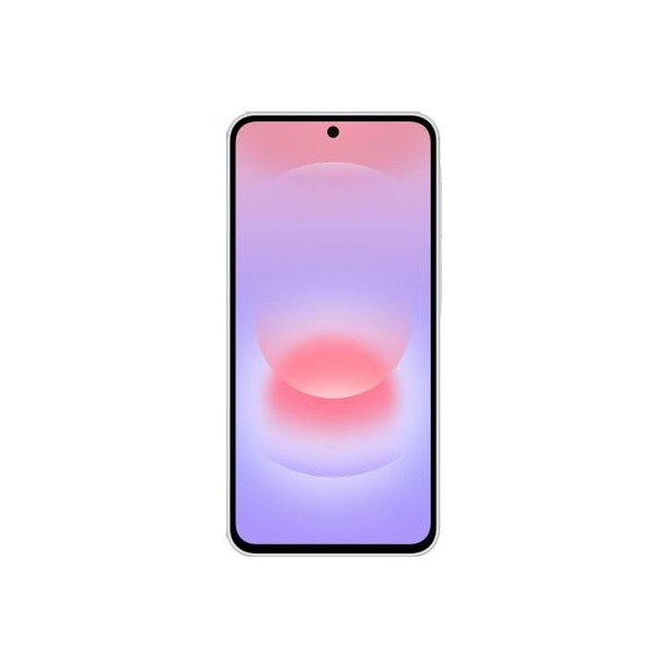 smartphone-samsung-galaxy-a-37-8gb-256gb-sm-a-376-e-nfc-amoled-120hz-5000mah-white-thumb-3