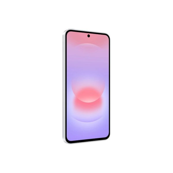 smartphone-samsung-galaxy-a-37-8gb-256gb-sm-a-376-e-nfc-amoled-120hz-5000mah-white-thumb-4