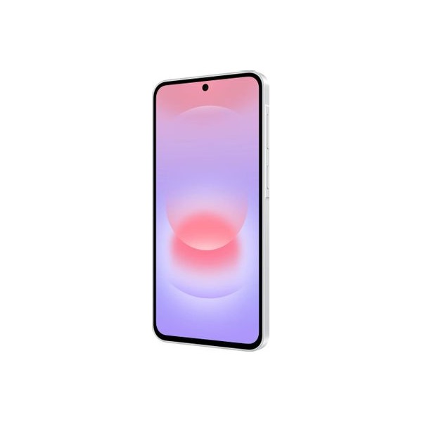smartphone-samsung-galaxy-a-37-8gb-256gb-sm-a-376-e-nfc-amoled-120hz-5000mah-white-thumb-5