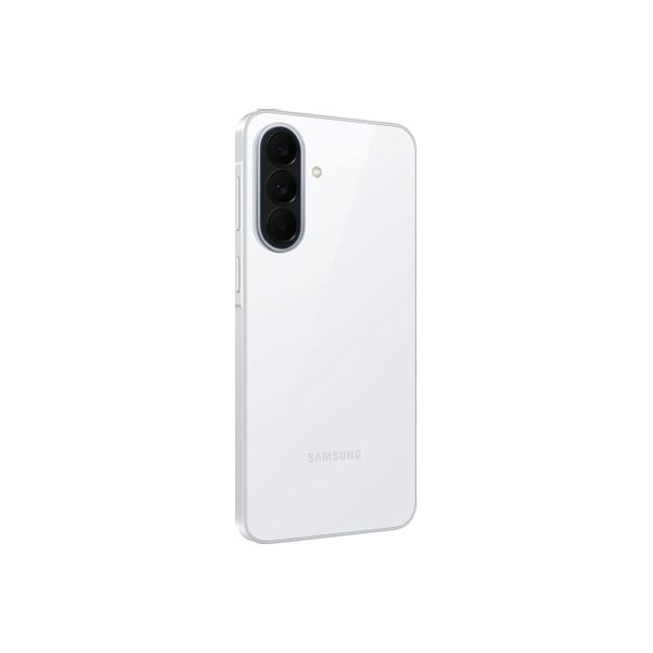 smartphone-samsung-galaxy-a-37-8gb-256gb-sm-a-376-e-nfc-amoled-120hz-5000mah-white-thumb-6