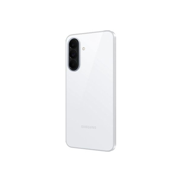 smartphone-samsung-galaxy-a-37-8gb-256gb-sm-a-376-e-nfc-amoled-120hz-5000mah-white-thumb-7