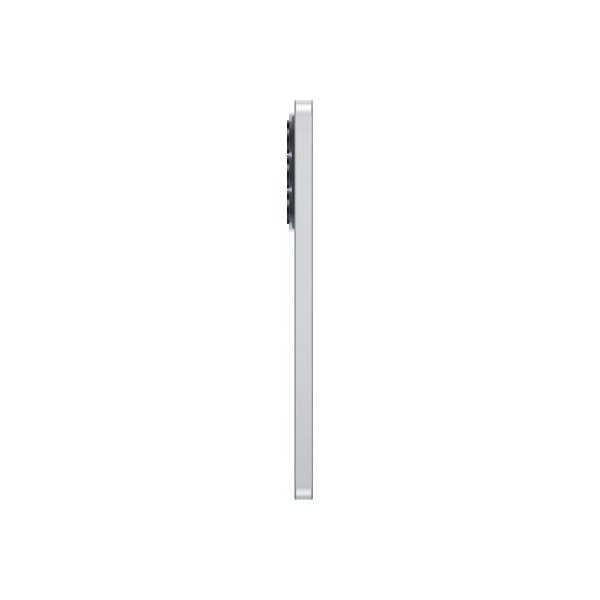 smartphone-samsung-galaxy-a-37-8gb-256gb-sm-a-376-e-nfc-amoled-120hz-5000mah-white-thumb-8