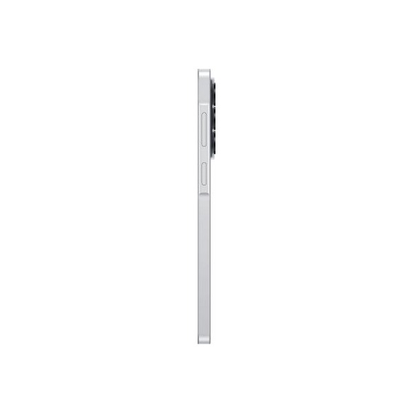 smartphone-samsung-galaxy-a-37-8gb-256gb-sm-a-376-e-nfc-amoled-120hz-5000mah-white-thumb-9