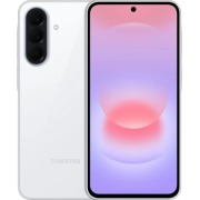 smartphone-samsung-galaxy-a-37-8gb-256gb-sm-a-376-e-nfc-amoled-120hz-5000mah-white