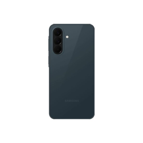 smartphone-samsung-galaxy-a-37-8gb-256gb-sm-a-376-e-nfc-amoled-120hz-5000mah-green-thumb-2