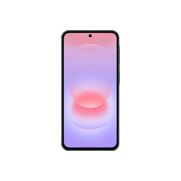 smartphone-samsung-galaxy-a-37-8gb-256gb-sm-a-376-e-nfc-amoled-120hz-5000mah-green-thumb-3