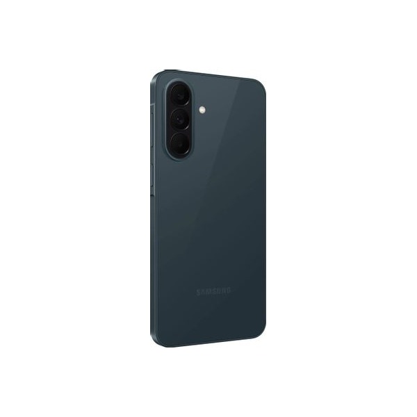 smartphone-samsung-galaxy-a-37-8gb-256gb-sm-a-376-e-nfc-amoled-120hz-5000mah-green-thumb-6