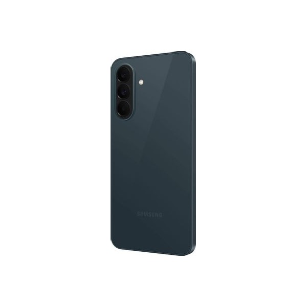 smartphone-samsung-galaxy-a-37-8gb-256gb-sm-a-376-e-nfc-amoled-120hz-5000mah-green-thumb-7