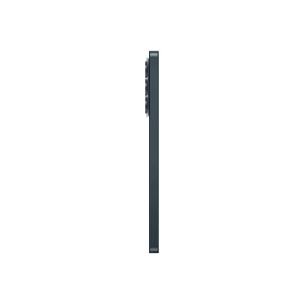 smartphone-samsung-galaxy-a-37-8gb-256gb-sm-a-376-e-nfc-amoled-120hz-5000mah-green-thumb-8