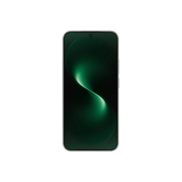 smartphone-huawei-nova-15-12gb-512gb-psn-lx-9-nfc-oled-120hz-6000mah-mint-thumb-2