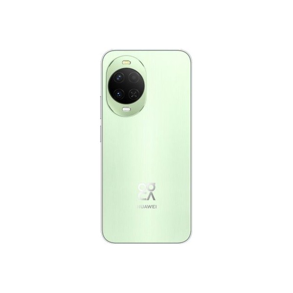 smartphone-huawei-nova-15-12gb-512gb-psn-lx-9-nfc-oled-120hz-6000mah-mint-thumb-3