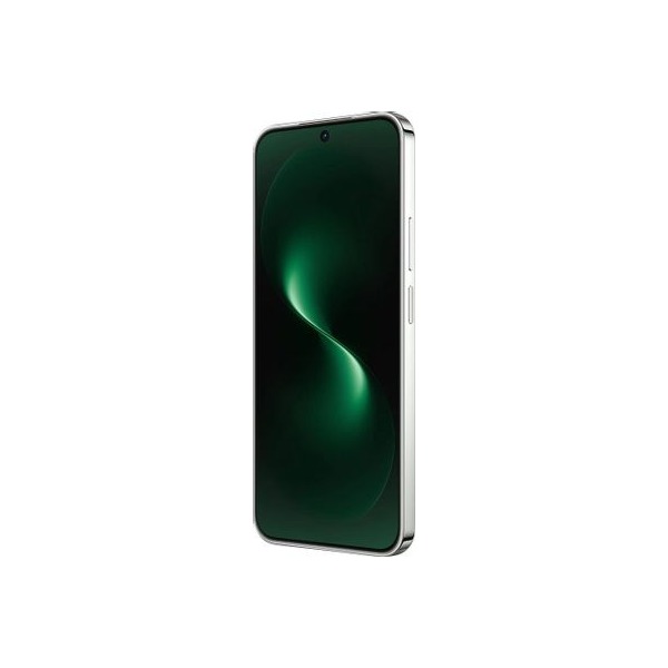 smartphone-huawei-nova-15-12gb-512gb-psn-lx-9-nfc-oled-120hz-6000mah-mint-thumb-4